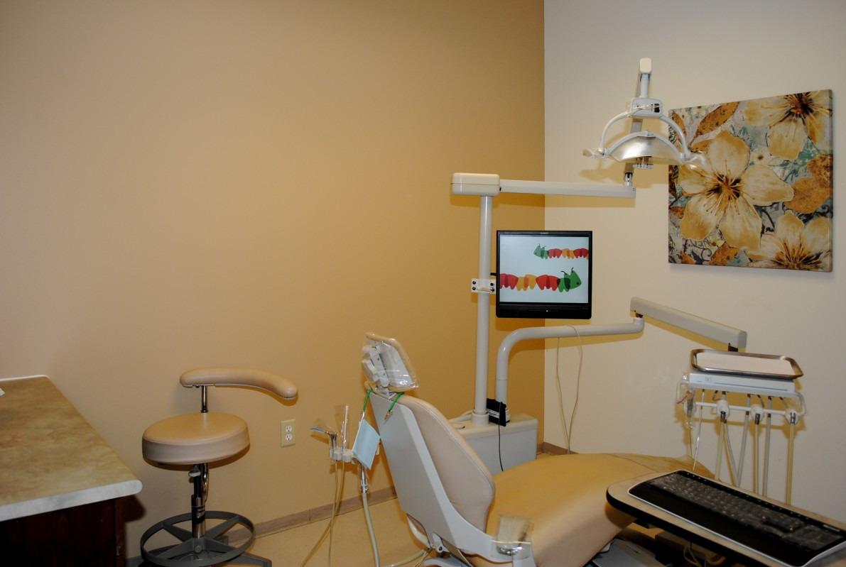 Arrowhead Dental Group and Orthodontics Photo