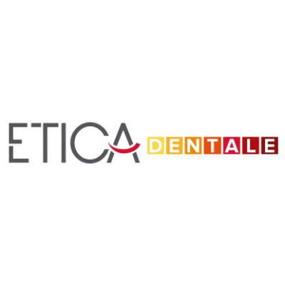 Images Etica Dentale - Eur Torrino
