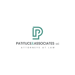 Patituce & Associates, LLC