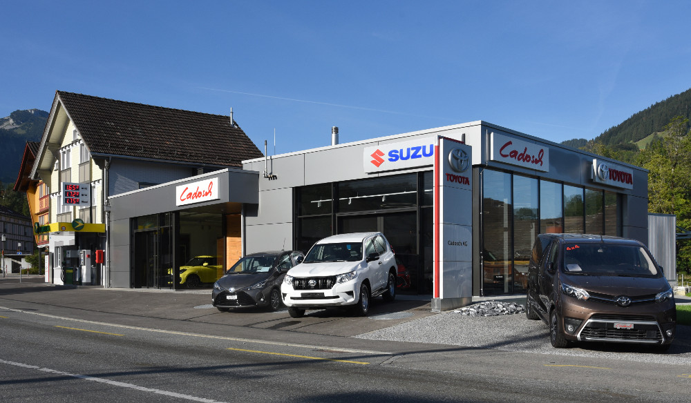 Galerie-Thumbnail