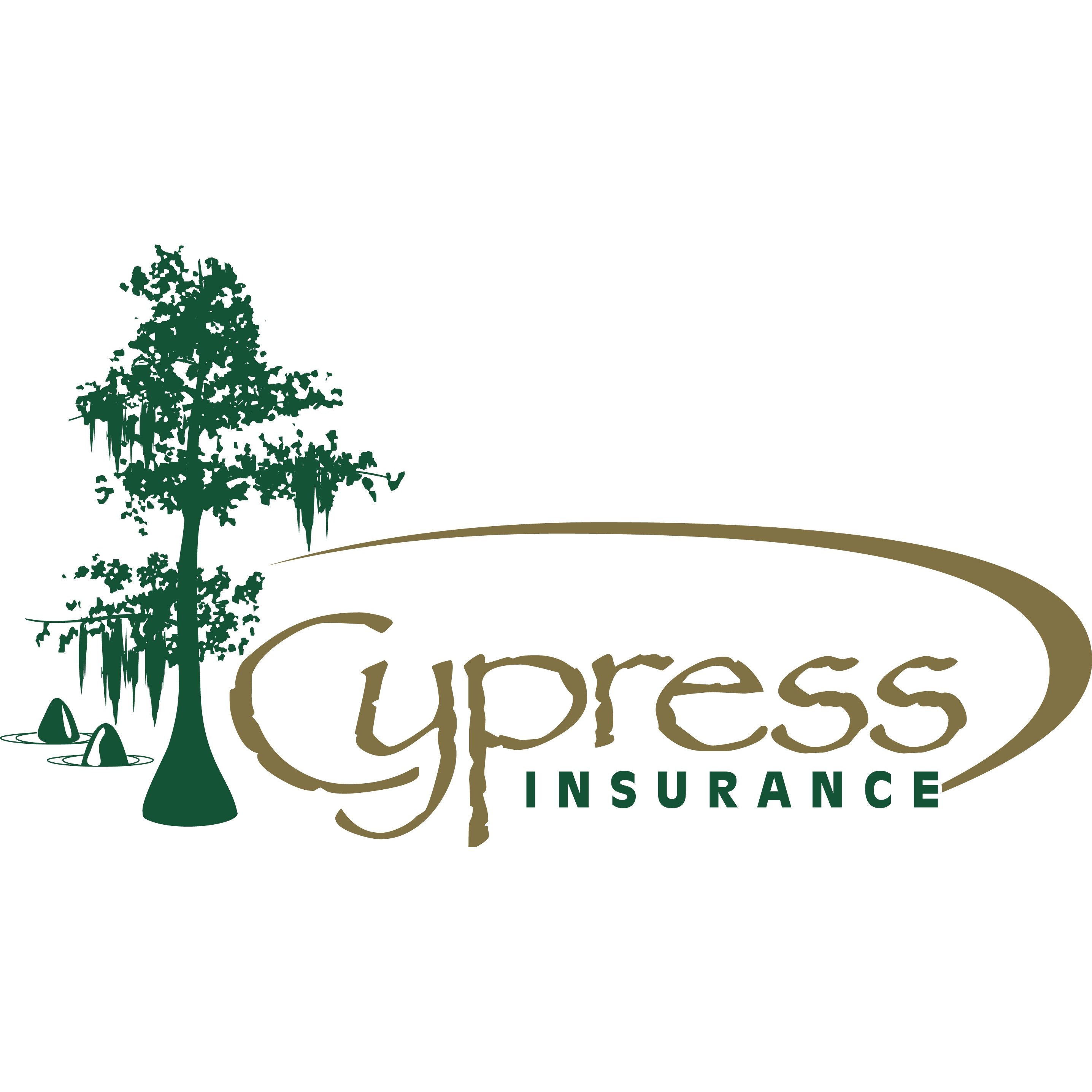 Cypress Insurance