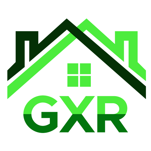 Green Exterior Remodeling - Sunrooms, Decks, and Porches