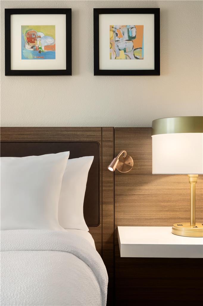 Hilton Garden Inn Fort Myers Airport/FGCU Image