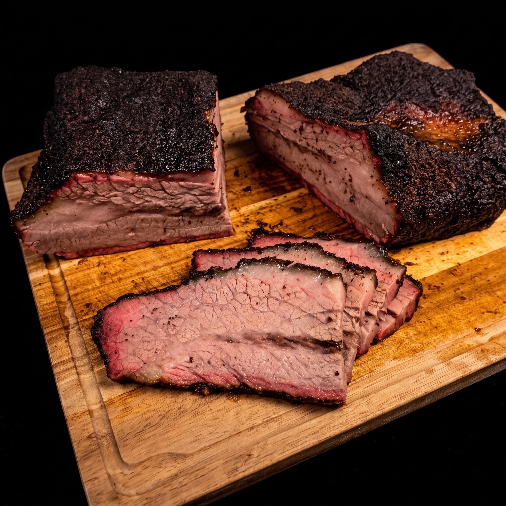 Brisket