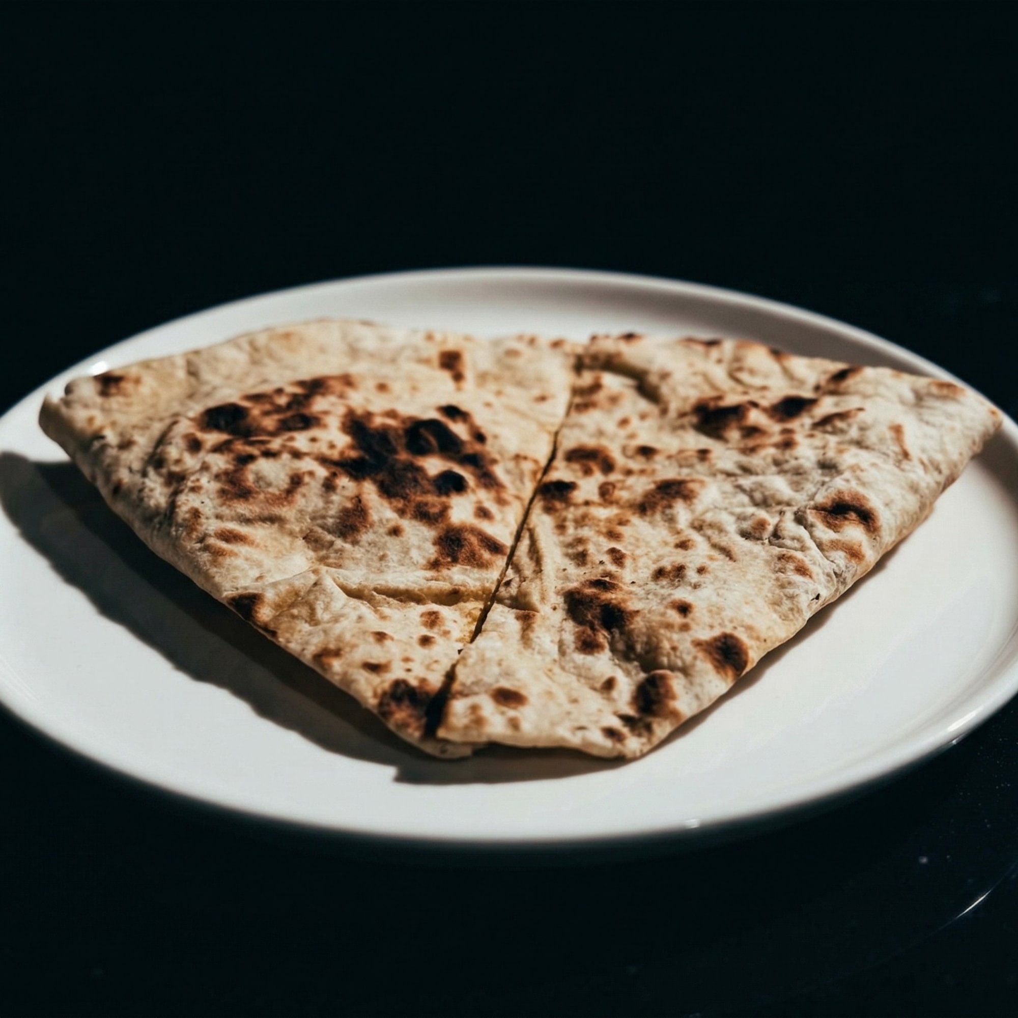 Roti