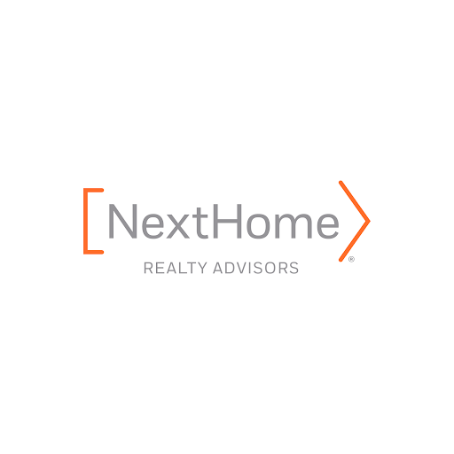 NextHome Realty Advisors