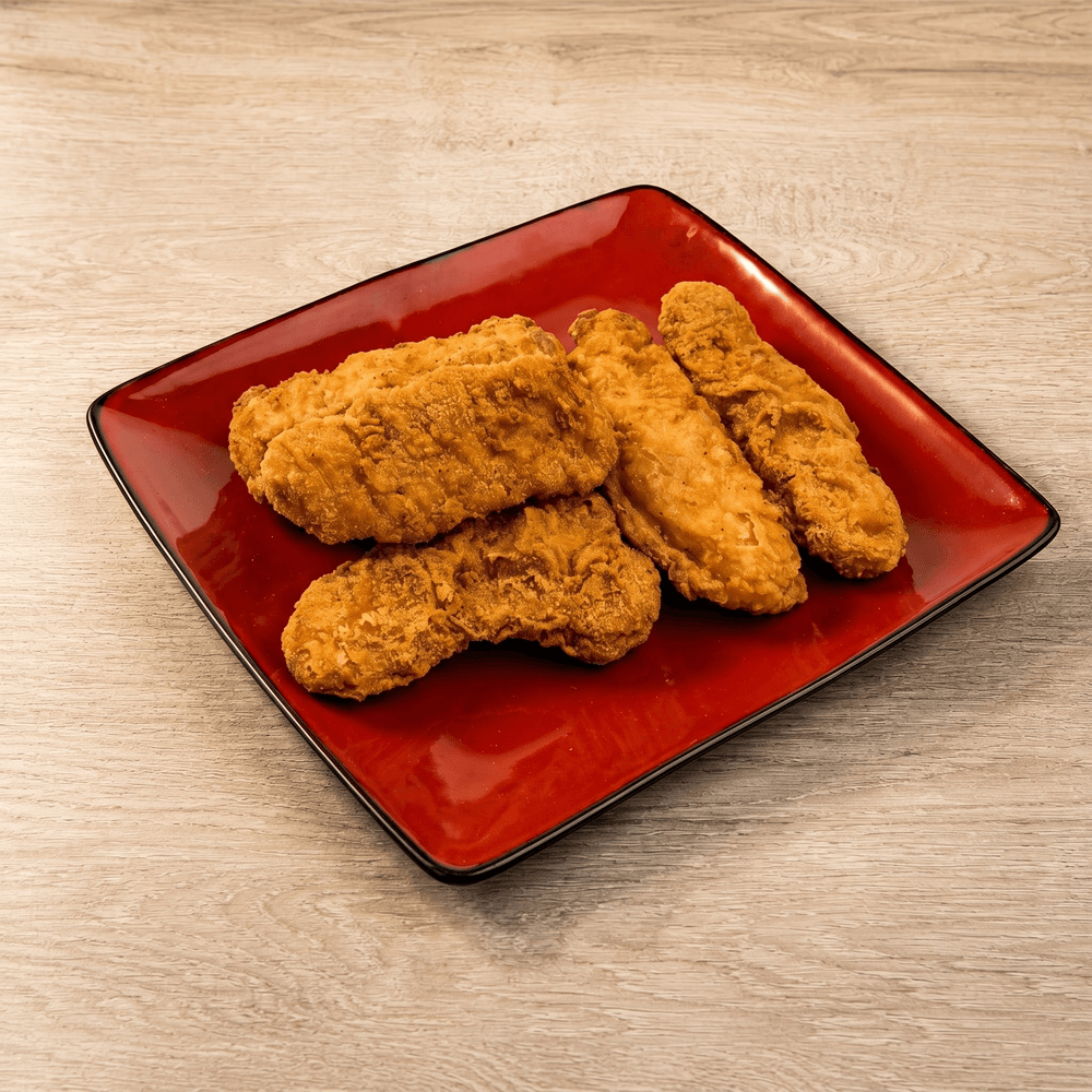 Chicken Tenders