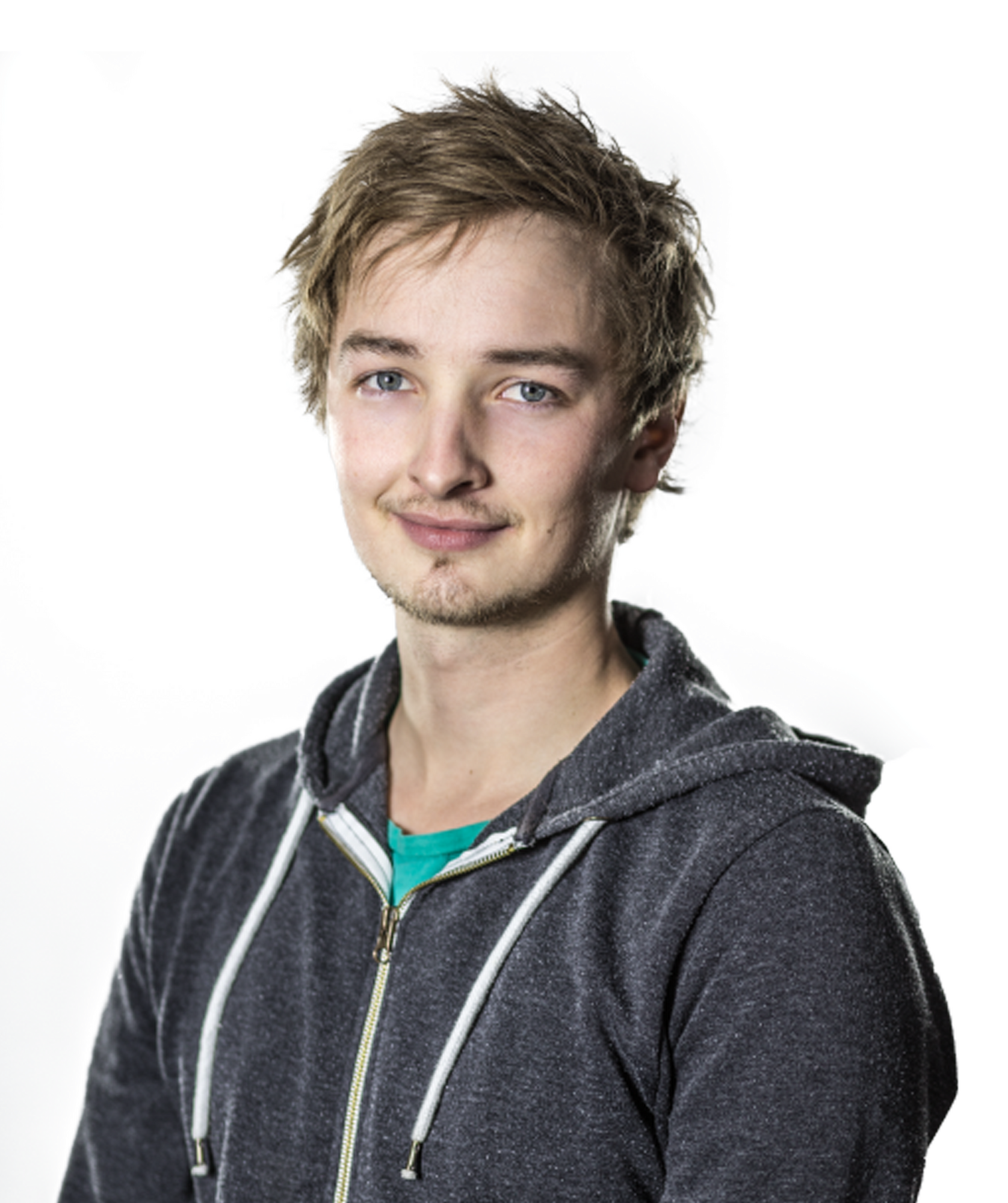 Galerie-Thumbnail