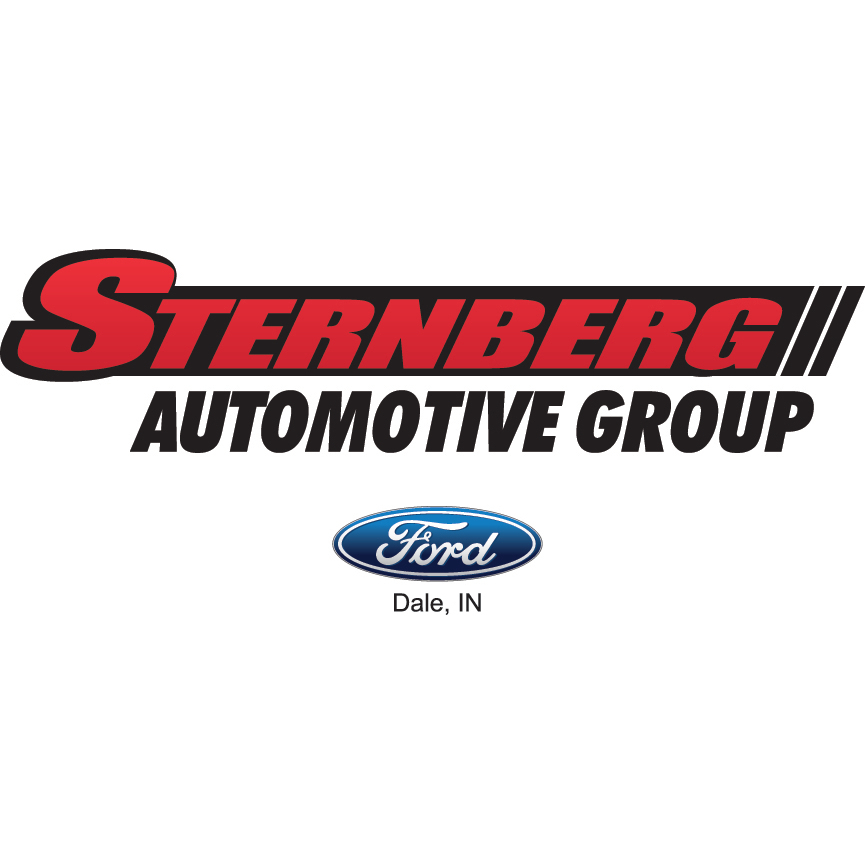 Sternberg Ford