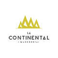 La Continental Monterrey
