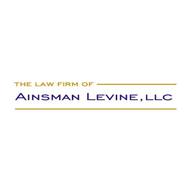 Ainsman Levine, LLC
