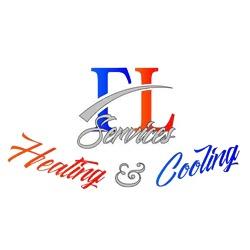 FL Services Heating & Cooling