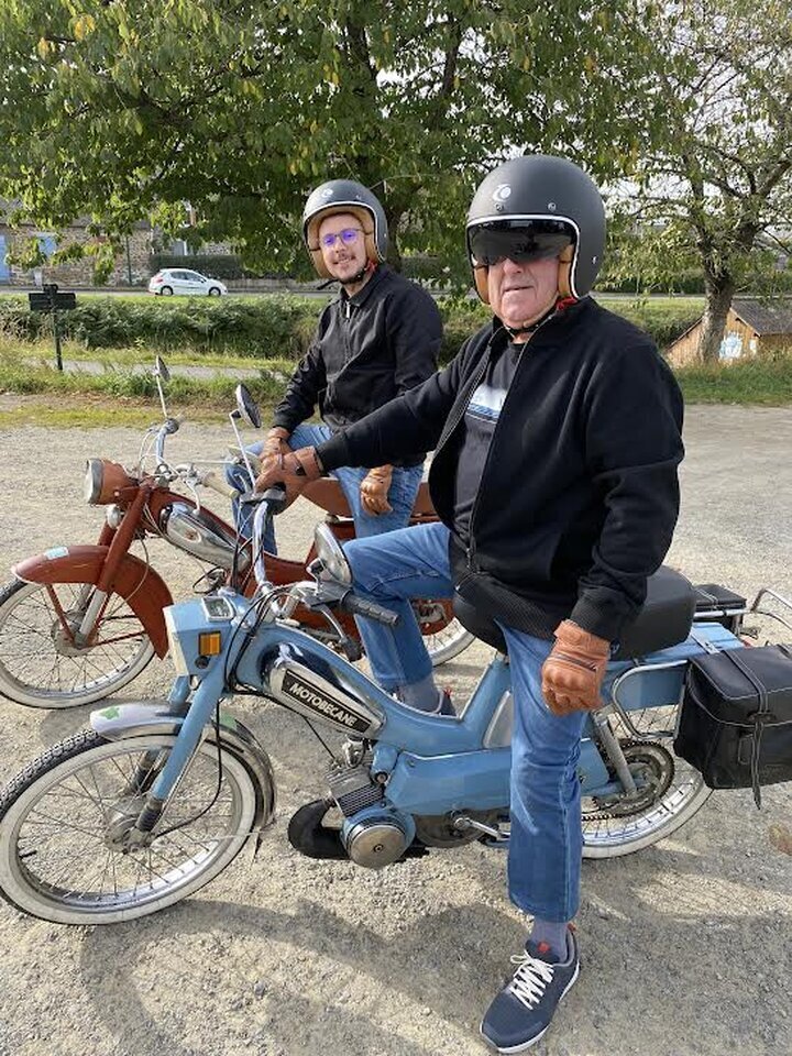 Miniature de la galerie