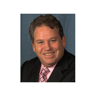 Fred Cushner, MD