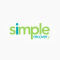 Simple Recovery