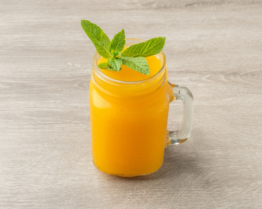 Mango Juice