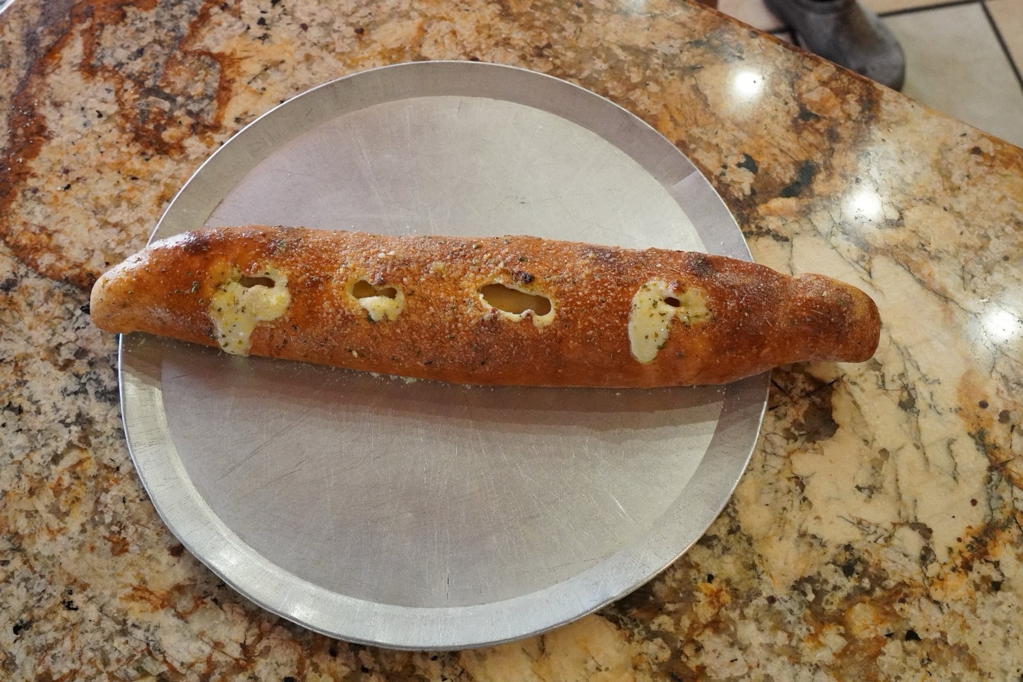 Stromboli