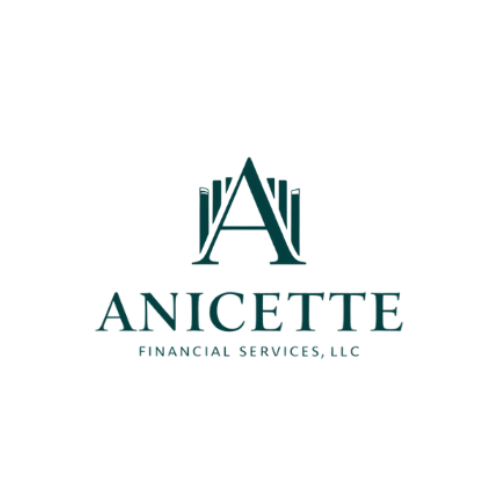 Anicette Financial Services LLC