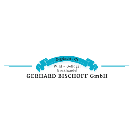 Logo von Gerhard Bischoff GmbH