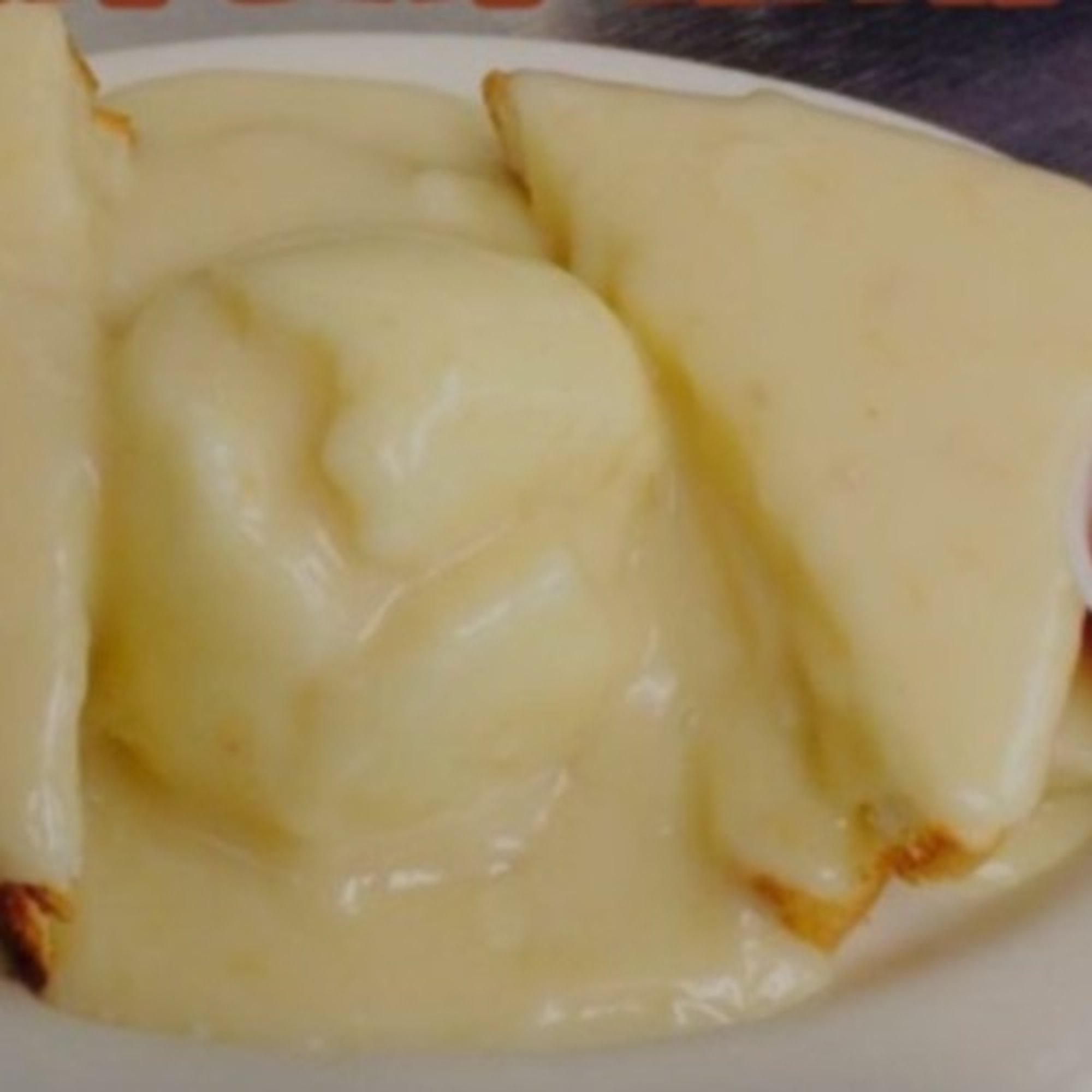 Turkey Hot Plate