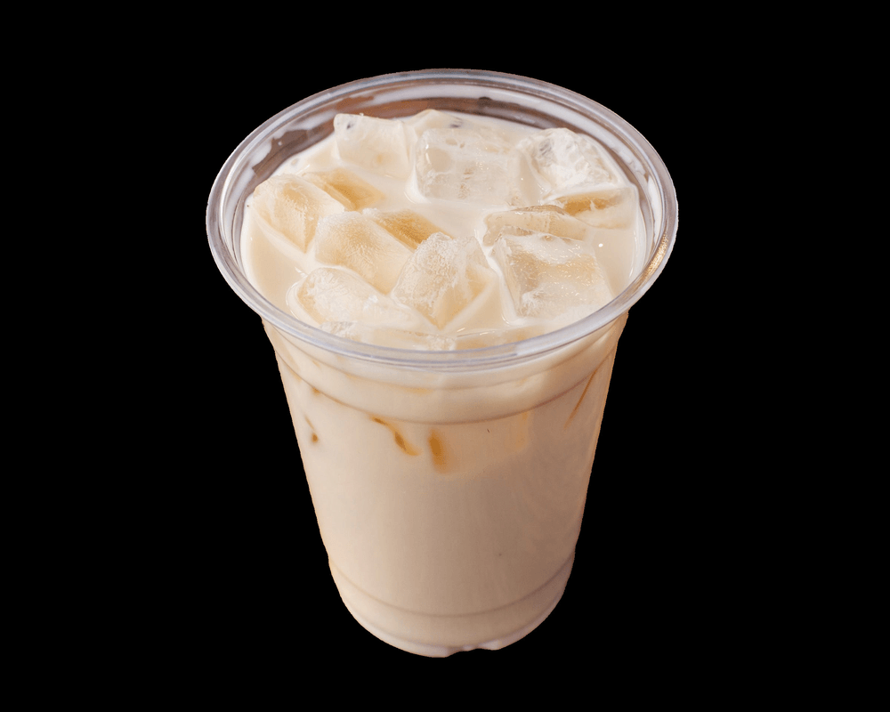 Horchata Large 32 oz