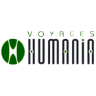 Voyages Humania Inc Québec