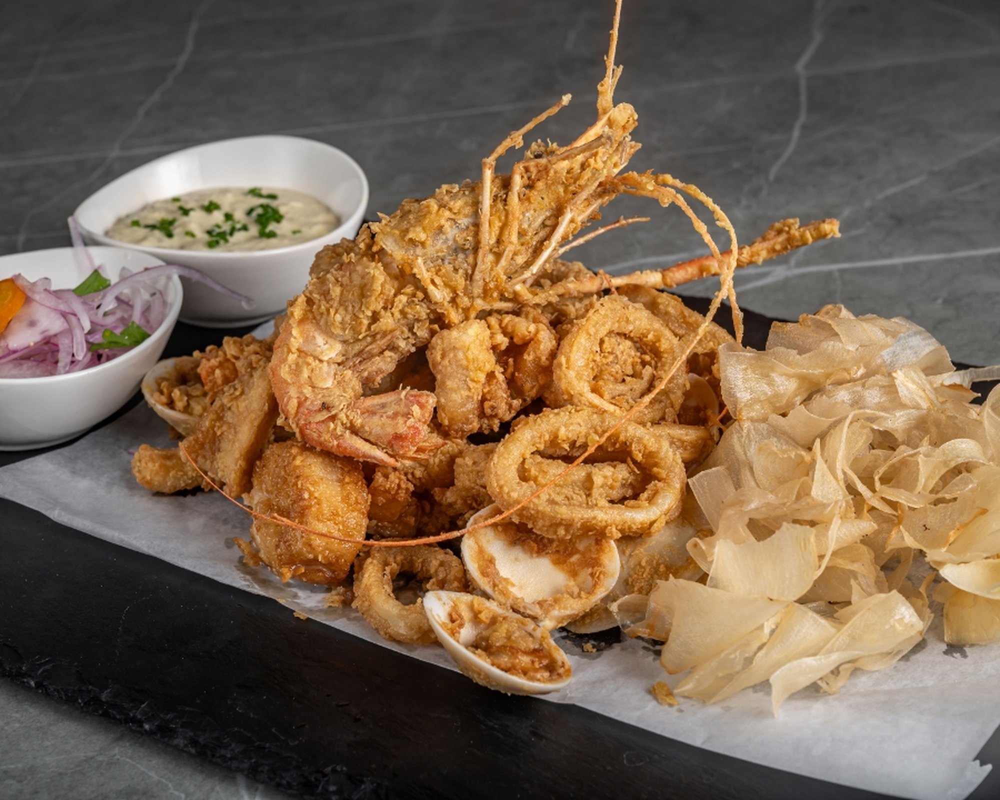 Jalea Imperial