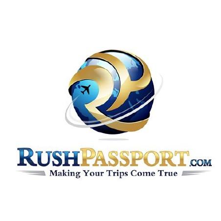 Rush Passport