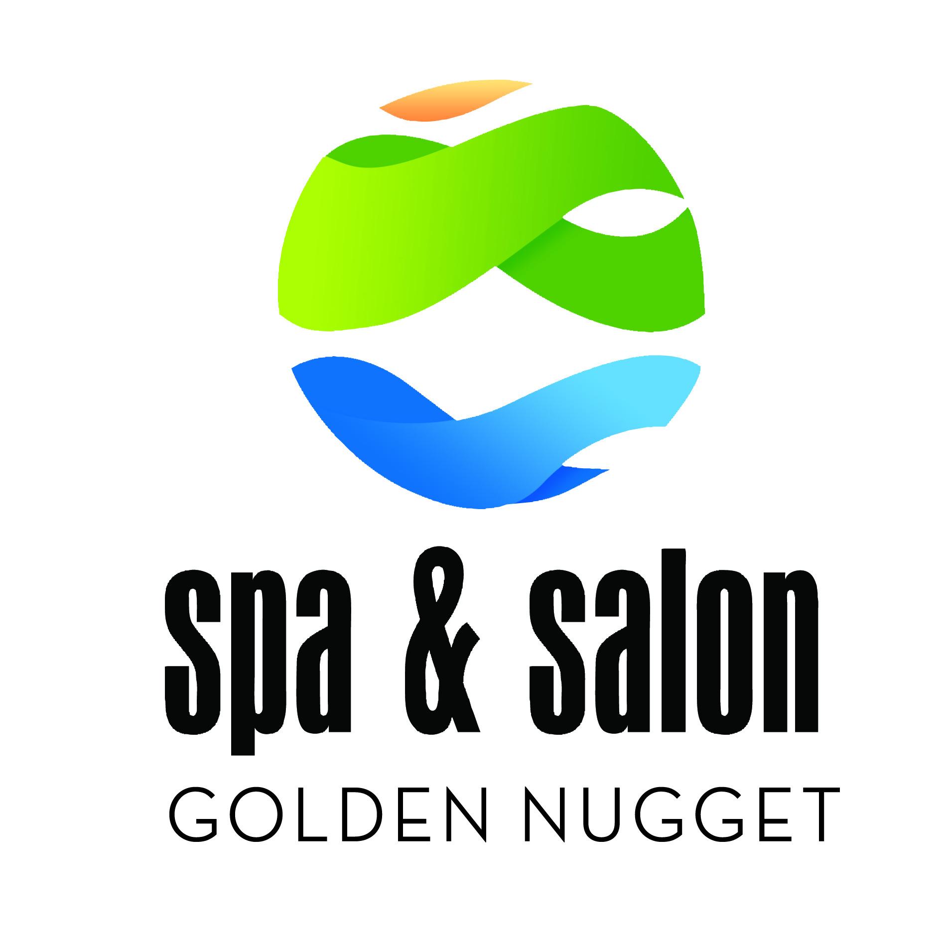 The Spa & Salon at the Golden Nugget Photo