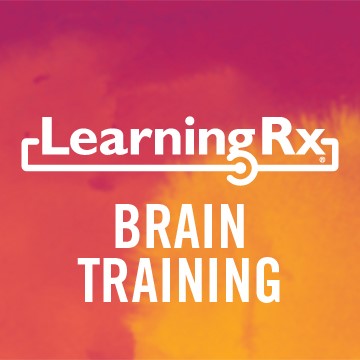 LearningRx Image