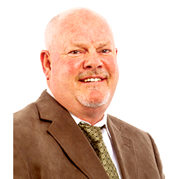Dr. George E. Green, MD, FCCP
