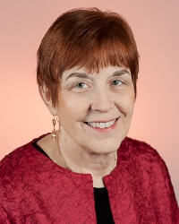 Images The Law Office Of Judy Ritts