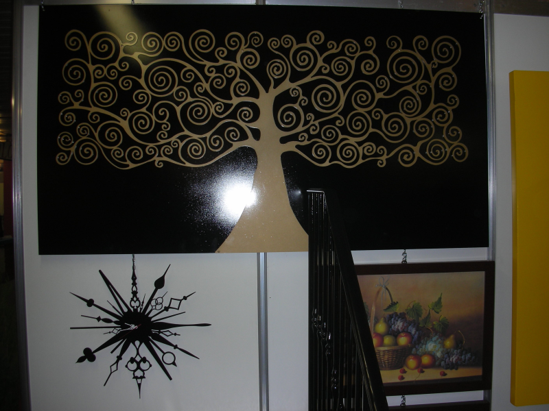 Gallery thumbnail