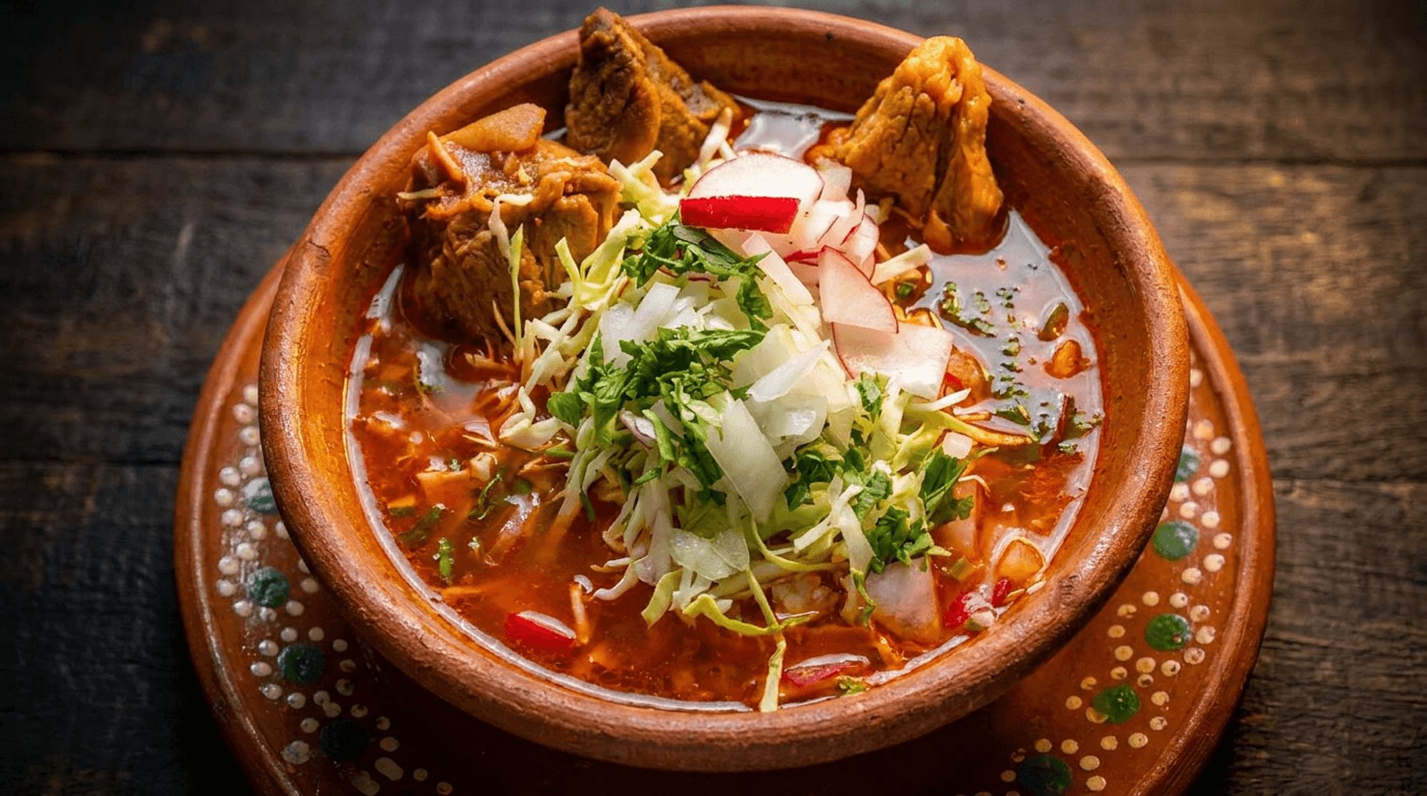 Pozole