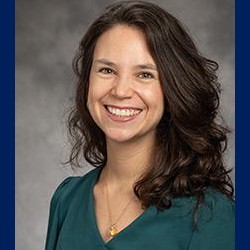 Maria Reyes Ramirez, MD