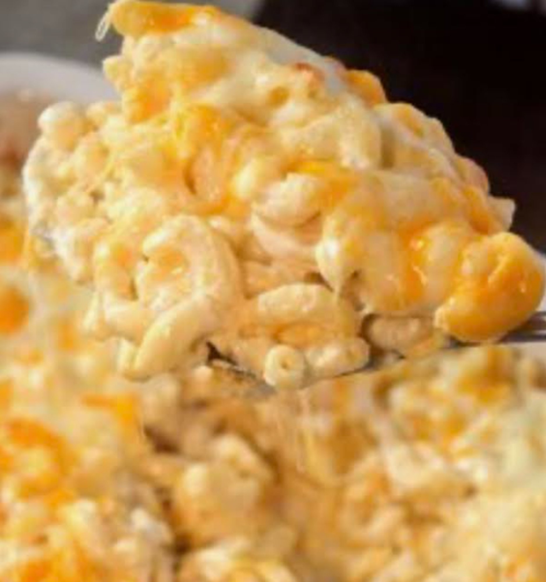 Clack n Cheese