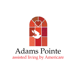 Adams Pointe