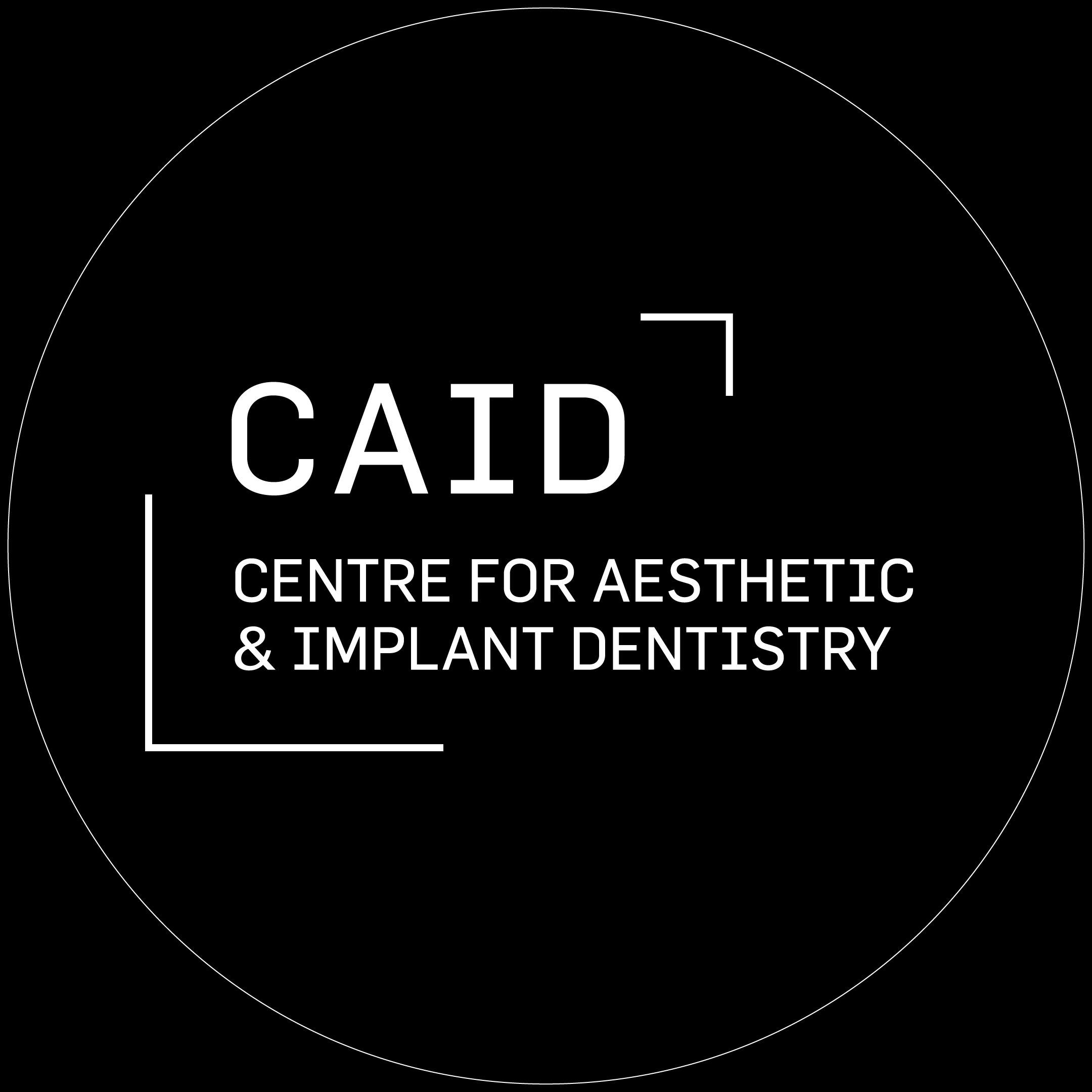 Centre for Aesthetic & Implant Dentistry Whitehorse