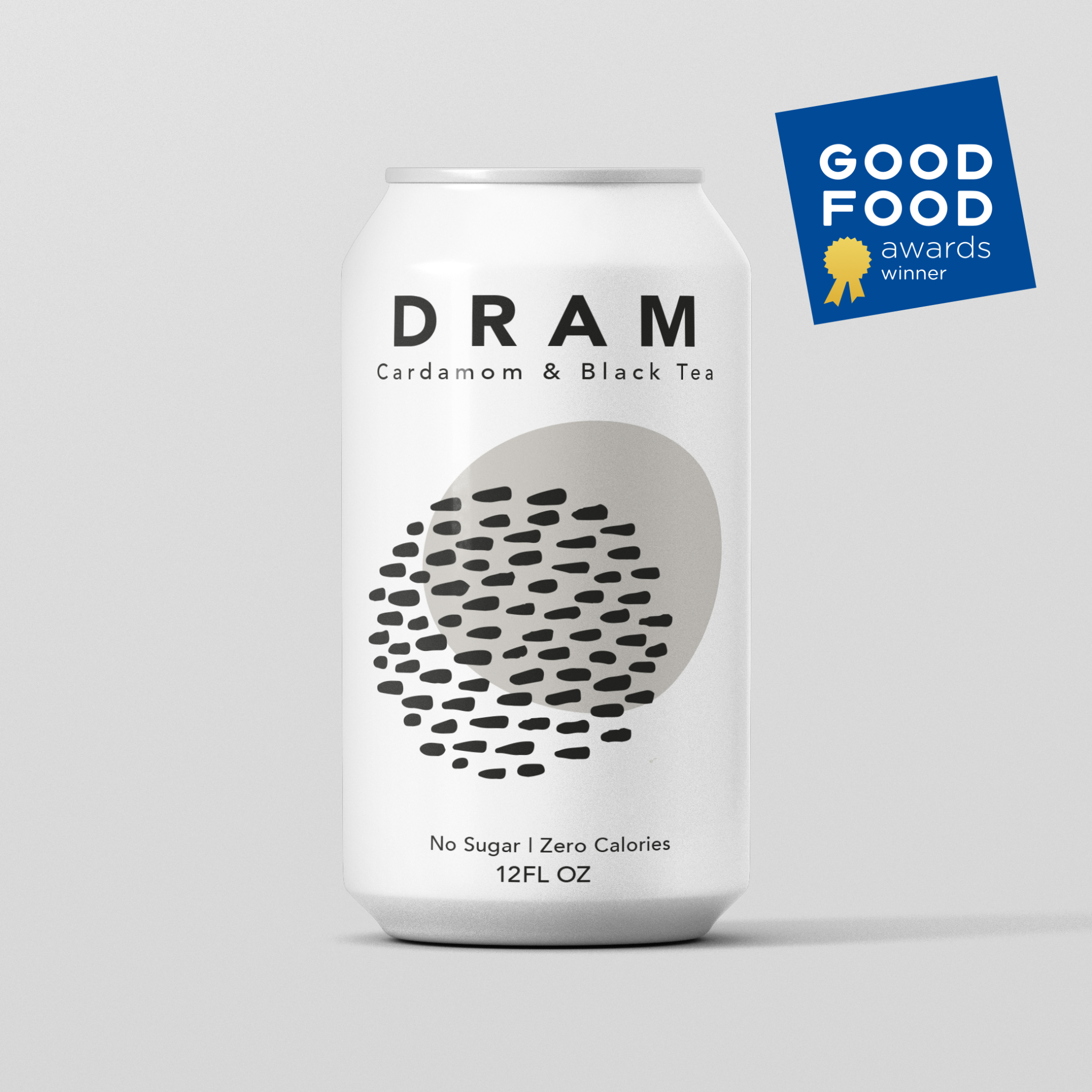 Dram®