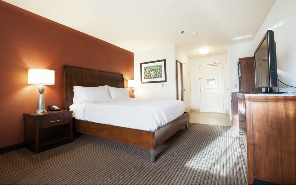 Hilton Garden Inn Palm Springs/Rancho Mirage Image