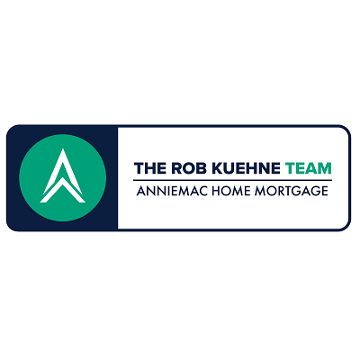 Rob Kuehne Team - AnnieMac Home Loans