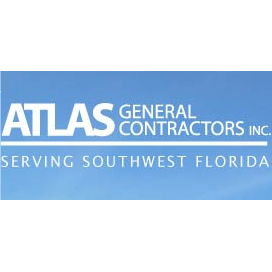 Atlas General Contracting Inc