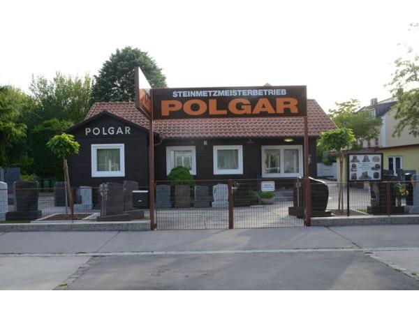 Bilder Polgar GesmbH