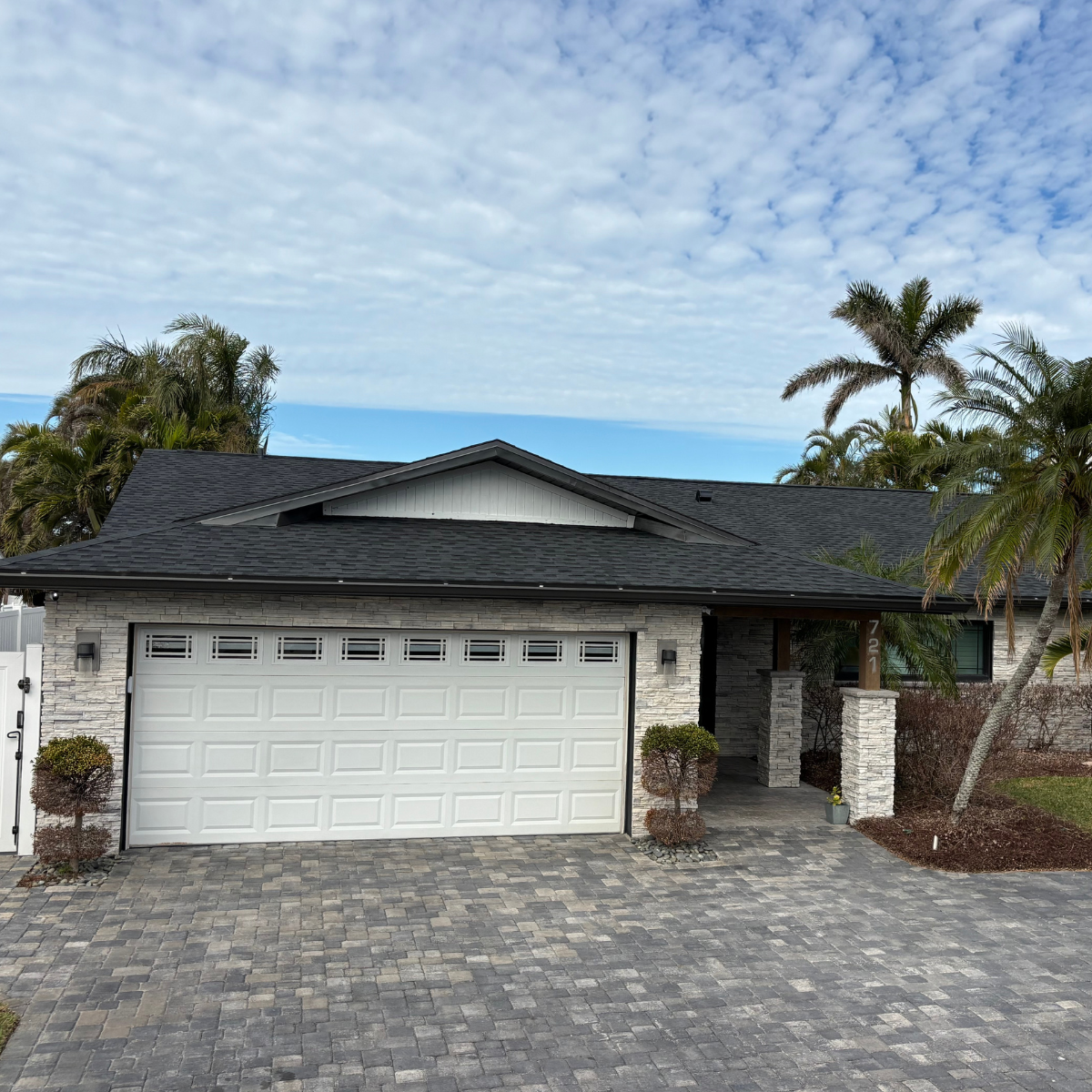 Armor Roofing & Home Improvement Image