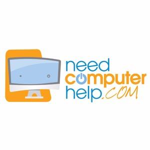 Need Computer Help in The Woodlands, TX 77381 | Citysearch
