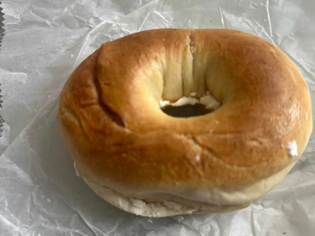 Bagel