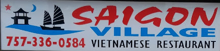 Saigon Village Restaurant Photo