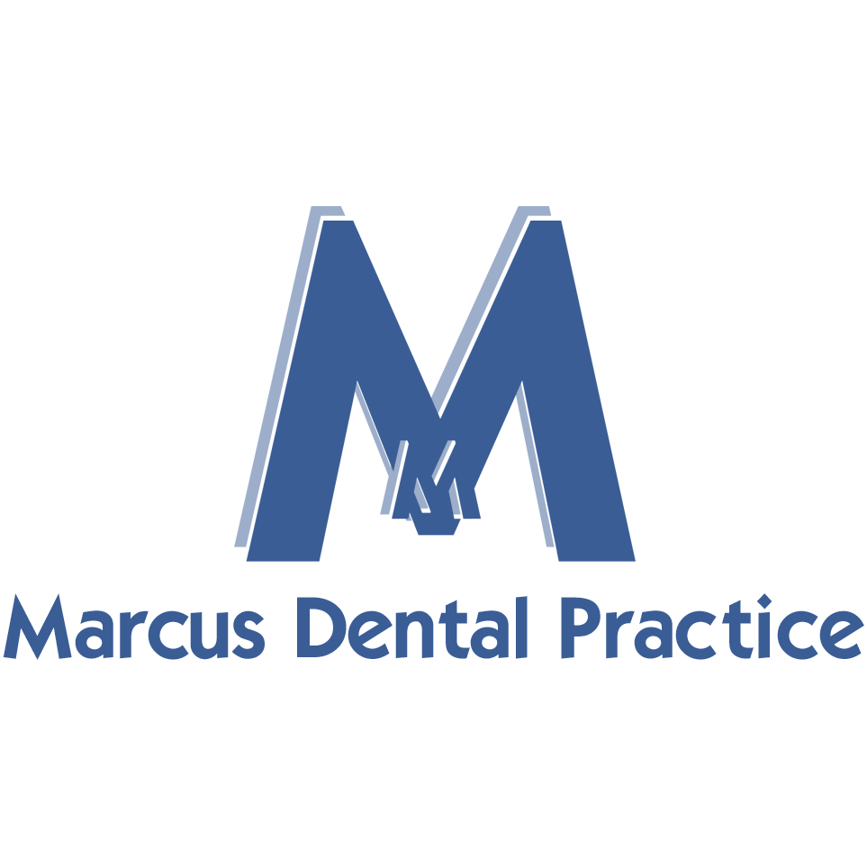 Marcus Dental Practice