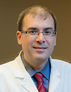 Doruk Erkan, MD