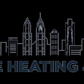 Rare Heating and Air